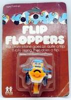Flip_Floppers Plane