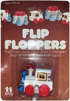 Flip_Floppers Train