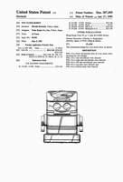 Mr. Time Patent pdf 