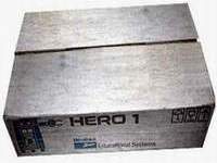 Hero Robot Boxes