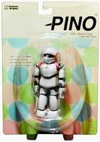 Pino Robot by Radica