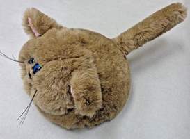 PetSter Cat Robot