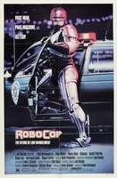 Robo Cop
