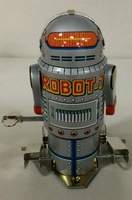 Robot_7